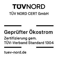 https://cms.e-regio.de/assets/global/Logos/Gepruefter-Oekostrom-TUEV-Verband-Standard-1304_de_white-CMYK_250px.jpg
