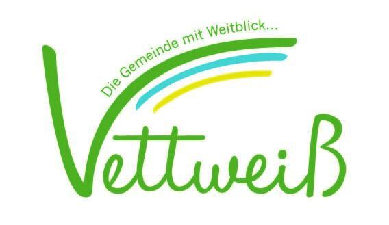 Logo der Gemeinde Vettweiß