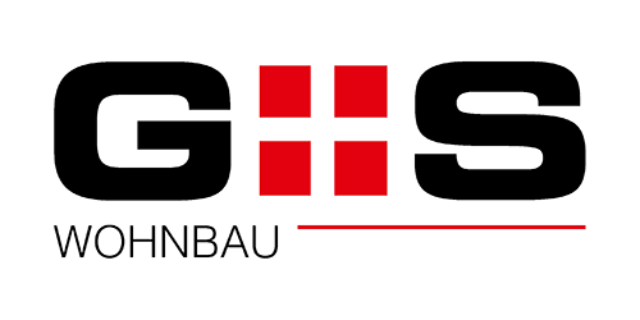 https://cms.e-regio.de/assets/global/Logos/GSW_211593_Logo_Wohnbau_fin_500px.png